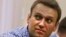 Алексей Навальный 