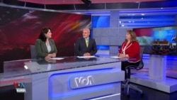 Kurd di Temamkirina Hikûmeta Zeydî de dê Postên Nû Werbigirin