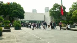 [En Vivo] Inicio del diálogo sobre Venezuela en Ciudad de México