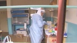Kontroverzna studija o pticjoj gripi objavljena u casopisu Science