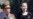 South Korea’s Moon to Meet Sister of North Korea’s Kim
