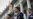 China Tightens Restrictions on Foreign Journalists