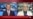 حسن منصور، اقتصاددان: تضعیف و فقیرتر شدن مردم، یکی از کارکردهای سیاست ارزی جمهوری اسلامی است  