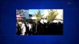 اخبار شبانگاهی