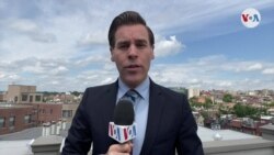 Semana de polémicas en torno a Trump [VERSIÓN TV]