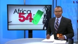 Rwanda Genocide Survivors Remember, 25 Years Later - Part 1
