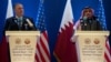 Pompeo va demander aux Saoudiens que les meurtriers de Khashoggi "rendent des comptes"