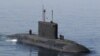 دیدگاه | ستون فقرات نیروی دریایی ایران ممکن است شکسته باشد