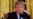 Citizenship for Dreamers, Trump Says, Is 'Going to Happen'