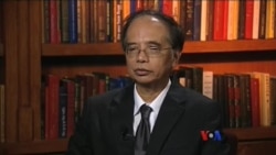 ကြားဖြတ်ရွေးကောက်ပွဲနဲ့ NLD