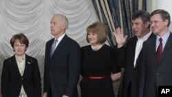 سفر جوبایدن به روسیه