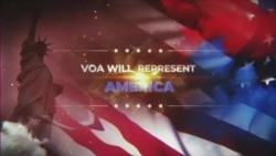 ཀུན་གླེང་ཐད་གཏོང་། 