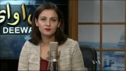 ډیوه ریډیو په ټې وي