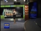 Newsflash