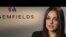 Mila Kunis dan Gemfields - VOA Planet Info