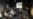 US Lawmakers Continue to Probe Benghazi Attack