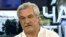 Василь Шкляр: «Діяльність Табачника - етноцид української нації»