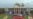 New Chinese Base Raises Tensions in S. China Sea