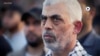 Hamas Leader Yahya Sinwar Is Dead