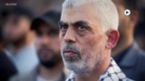 Hamas Leader Yahya Sinwar Is Dead