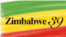Zimbabwe 39 Widget