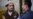 Israeli Extremist Released from 'Administrative Detention'