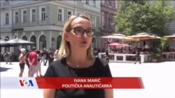 MARIĆ: Razočarenje građana smanjuje njihovo učešće na izborima