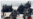 Thumbnail-TVPKG- GAZA FUTURE