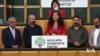 Kursîya Meclîsa HDP'ê Dengê Navenda Çanda Mezopotamyayê Gîhand Gel