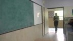 Час по среќа