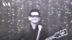 Музыка эпохи: Oh, Pretty Woman