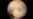 Scientists Launch Campaign to Restore Pluto to Planet Club