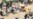 Zimbabwean Police Clash With Anti-government Protesters
