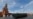 Russia tests readiness of nuclear missile unit