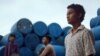Director Wants Thai Seafood Slavery Film to Act as Warning in Cambodia