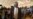 Ruling Party Wins Botswana Elections