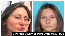 Sol Pais, una estudiante de 18 años de una escuela secundaria de Florida, obsesionada con la masacre de la escuela de Columbine hace 12 años, fue encontrada muerta, informaron autoridades de Colorado que la buscaban tras hacer amenazas de violencia.