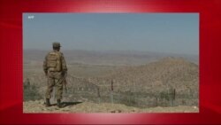 د ډیوه د روانو چارو خپرونه په ټي وي
