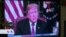 Trump uvjerava naciju o bitnosti izgradnje zida, Demokrate traže Amerikance ne drži taocima