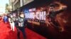 Marvel's 'Shang-Chi' Jabs, Flips Asian American Film Cliches
