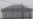 Three Mile Island, 32 Years Later