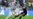 16x9 Image