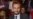 Germany Authorizes Prosecution of Comedian at Turkey’s Request