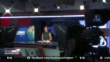 Studio Washington