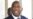 Ouattara Offers Ivory Coast Unity Government If Gbagbo Steps Down