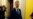 Diplomat at Center of Trump Inquiry Says He Warned Ukraine