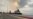 Venezuela's Maduro Vows to Raise Gasoline Price as Iranian Tanker Nears