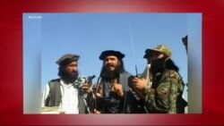 د ډیوه د روانو چارو خپرونه په ټي وي
