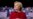 Clinton Blames FBI's Comey for Her Presidential Election Defeat