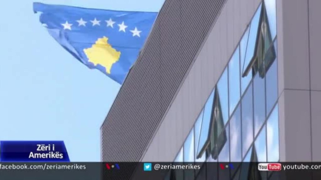 Marrëdhëniet Kosovë Serbi pas zgjedhjeve serbe